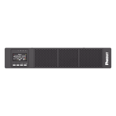 UPS/No-break Panduit U03S11L