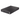 UPS/No-break Panduit U03S11L — vista 2