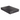 UPS/No-break Panduit U03S11L — vista 3