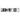 UPS/No-break Panduit U03S11L — vista 4
