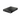 UPS/No-break Panduit U03S11V — vista 3