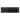 UPS/No-break Panduit U05N11V — vista 4