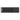 UPS/No-break Panduit U05N11V — vista 5