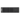 UPS/No-break Panduit U10N11V — vista 5
