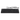 Otros Redes ASUS U2000 — vista 3