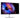 Monitor Dell Ultrasharp U2724DE 27"