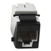 Jacks y conectores Siemon U5-K01NS