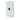 Routers Ubiquiti UniFi U5G-MAX — vista 2
