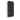 Routers Ubiquiti UniFi U5G-MAX — vista 4