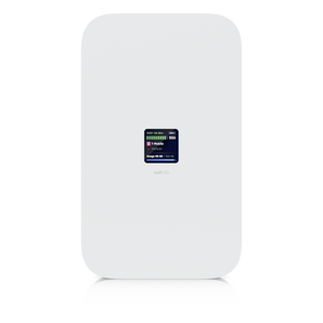 Routers Ubiquiti UniFi U5G-MAX