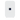 Routers Ubiquiti UniFi U5G-MAX