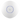 Puntos de acceso WiFi Ubiquiti UniFi U6-ENTERPRISE
