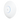 Puntos de acceso WiFi Ubiquiti UniFi U6-ENTERPRISE — vista 2