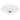 Puntos de acceso WiFi Ubiquiti UniFi U6-ENTERPRISE — vista 4