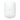 Repetidores Ubiquiti UniFi U6-EXTENDER