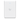 Puntos de acceso WiFi Ubiquiti UniFi U6-IW