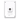 Puntos de acceso WiFi Ubiquiti UniFi U6-IW — vista 2