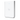 Puntos de acceso WiFi Ubiquiti UniFi U6-IW — vista 6