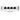 Puntos de acceso WiFi Ubiquiti UniFi U6-IW — vista 7