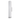 Puntos de acceso WiFi Ubiquiti UniFi U6-IW — vista 8
