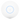 Puntos de acceso WiFi Ubiquiti U6-LR