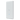 Puntos de acceso WiFi Ubiquiti U6-MESH-PRO — vista 2