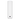 Puntos de acceso WiFi Ubiquiti U6-MESH — vista 2
