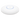 Puntos de acceso WiFi Ubiquiti UniFi U6-PRO — vista 2