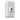 Puntos de acceso WiFi Ubiquiti U7-IW — vista 4