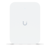 Puntos de acceso WiFi Ubiquiti U7-IW