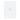Puntos de acceso WiFi Ubiquiti U7-IW