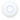 Puntos de acceso WiFi Ubiquiti U7-LITE