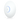 Puntos de acceso WiFi Ubiquiti U7-LR — vista 2