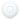 Puntos de acceso WiFi Ubiquiti U7-LR