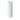 Puntos de acceso WiFi Ubiquiti U7-MESH