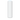 Puntos de acceso WiFi Ubiquiti U7-MESH — vista 2