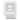 Puntos de acceso WiFi Ubiquiti U7-OUTDOOR — vista 4