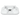 Puntos de acceso WiFi Ubiquiti U7-OUTDOOR — vista 7