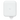 Puntos de acceso WiFi Ubiquiti U7-OUTDOOR