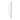 Puntos de acceso WiFi Ubiquiti UniFi U7-PRO-MAX — vista 3
