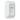 Puntos de acceso WiFi Ubiquiti U7-PRO-OUTDOOR — vista 4