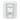 Puntos de acceso WiFi Ubiquiti U7-PRO-OUTDOOR — vista 5