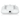 Puntos de acceso WiFi Ubiquiti U7-PRO-OUTDOOR — vista 6