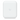 Puntos de acceso WiFi Ubiquiti U7-PRO-OUTDOOR