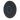 Puntos de acceso WiFi Ubiquiti U7-PRO-XG-B — vista 2