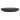 Puntos de acceso WiFi Ubiquiti U7-PRO-XG-B — vista 4