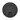 Puntos de acceso WiFi Ubiquiti U7-PRO-XG-B — vista 6