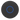 Puntos de acceso WiFi Ubiquiti U7-PRO-XG-B