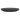 Puntos de acceso WiFi Ubiquiti U7-PRO-XGS-B — vista 4