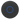 Puntos de acceso WiFi Ubiquiti U7-PRO-XGS-B
